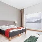 Wood By Frich's 5* Brumunddal