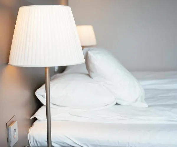 Wood By Frich's Brumunddal